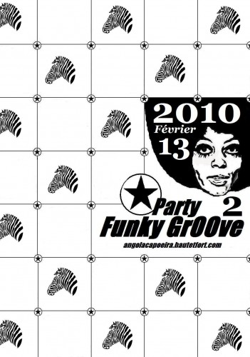Funky Groove 2010.JPG
