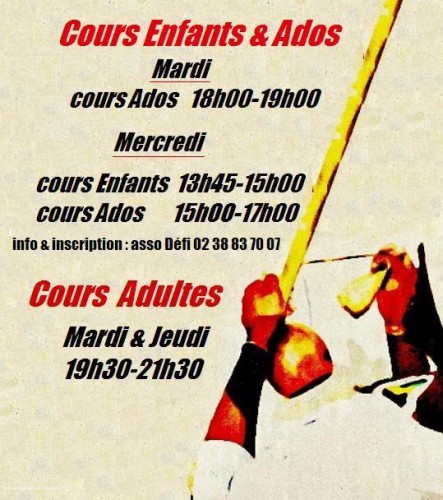BLOG horaires.JPG
