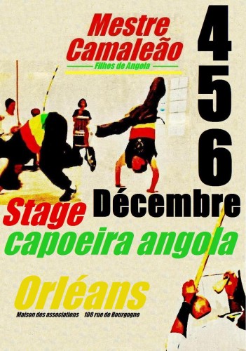 affiche2009 3 blog.JPG