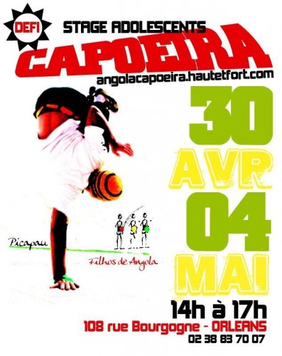 picapau,filhos de angola,capoeira orleans
