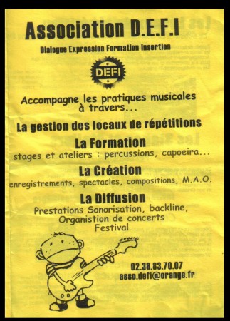 ce4e0c348b054c3aefcfb99830ef7745.jpg